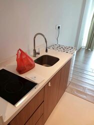 Watercolours (D18), Condominium #577267901